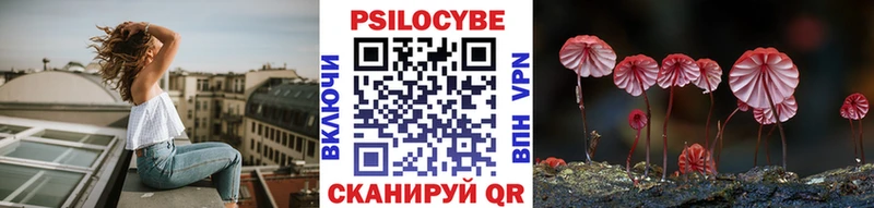 Галлюциногенные грибы мицелий  Таштагол 